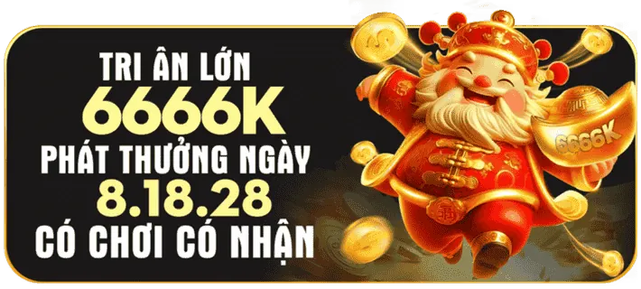 Hoàn trả hàng ngày 88go