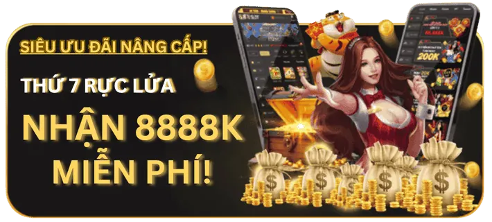 Sự kiện lễ hội 88go