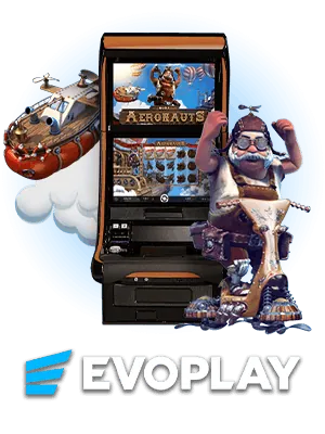 Dịch vụ chăm sóc khách hàng 24/7 tại 88go đăng nhập