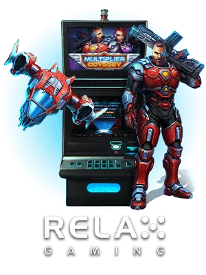 Hỗ trợ khách hàng 88go