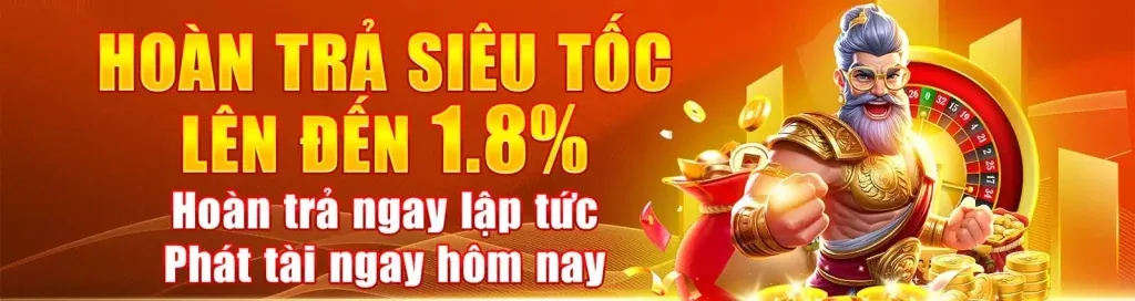 Thông báo sự kiện VIP sắp tới