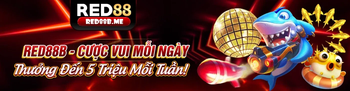 Cập nhật tính năng mới trong trò chơi VIP