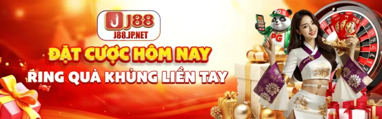 Phân tích các chương trình khuyến mãi mới nhất 88go đăng nhập