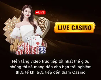Game Nổ Hũ Video hiện đại tại 88go