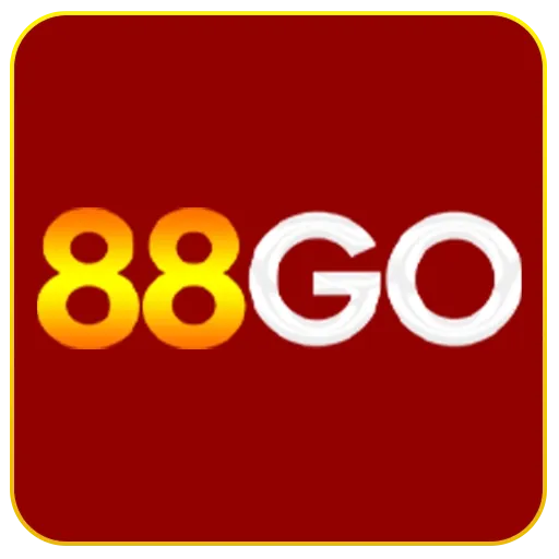 88go đăng nhập