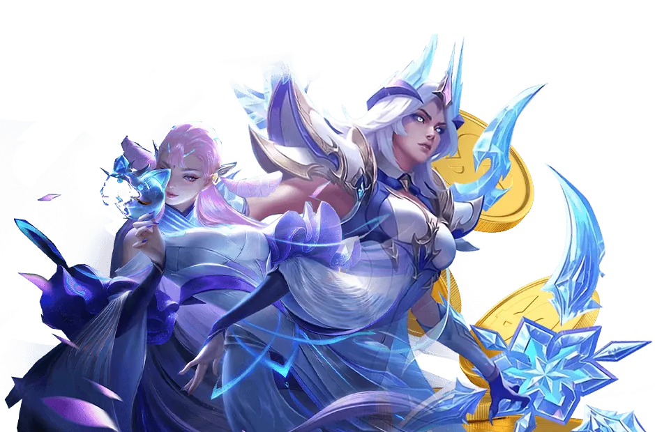 Khuyến mãi giới thiệu bạn bè 88go