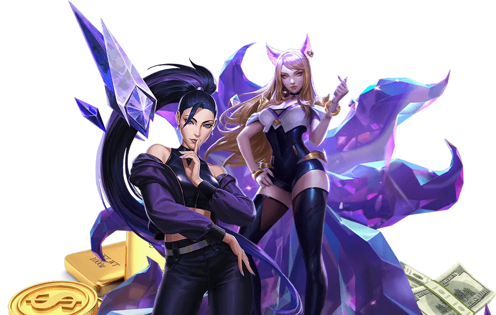 Bảo mật tài khoản 88go