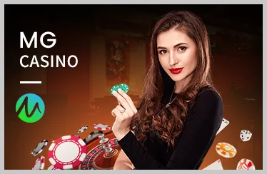 Casino trực tuyến 88go đăng nhập với người thật