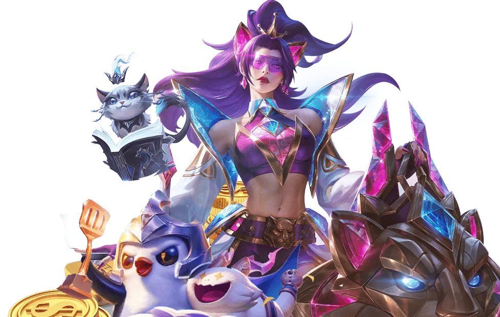 Lợi ích khi chơi đá gà tại 88go Đăng Nhập