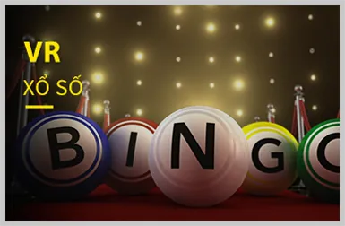 Bàn chơi Casino Trực tuyến VIP