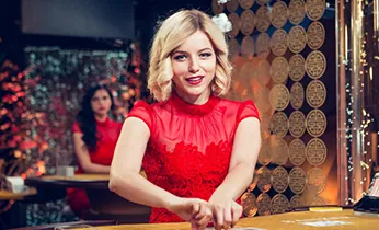 Kiểm tra trang khuyến mãi